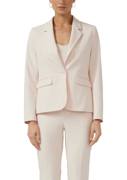 S.OLIVER BLACK Indoor-Blazer