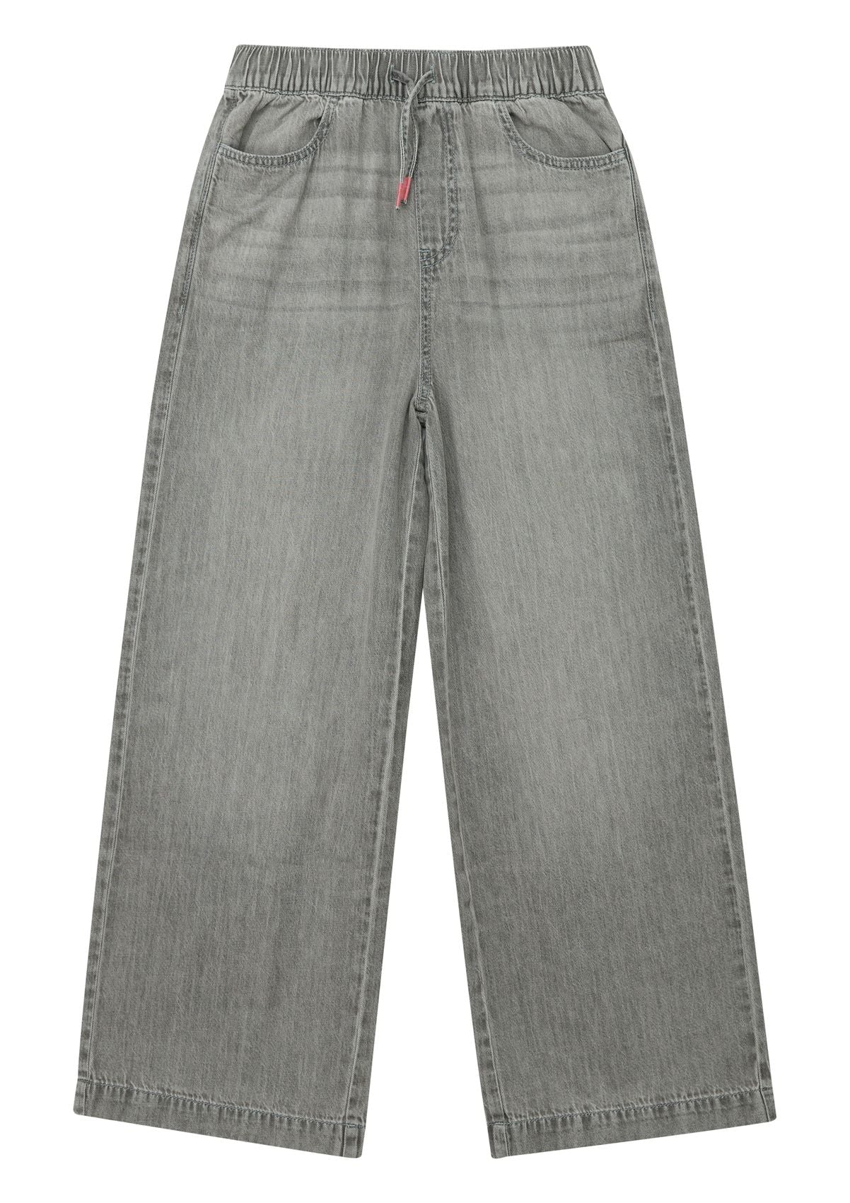 OLIVER TWIST Jeans-Hose
