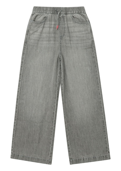 OLIVER TWIST Jeans-Hose