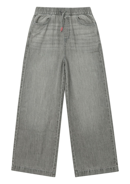 OLIVER TWIST Jeans-Hose