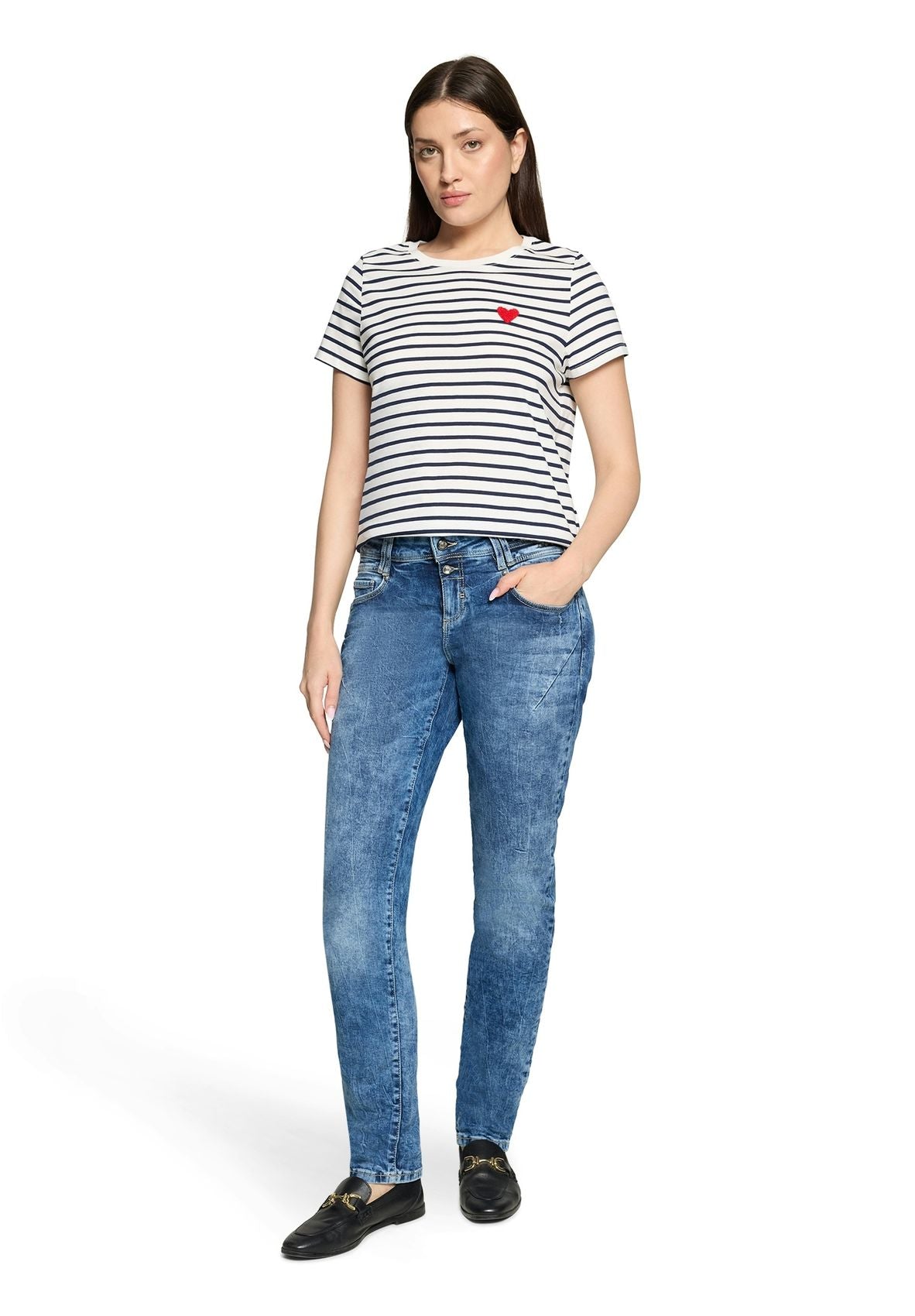CARTOON RelaxedFit Jeans