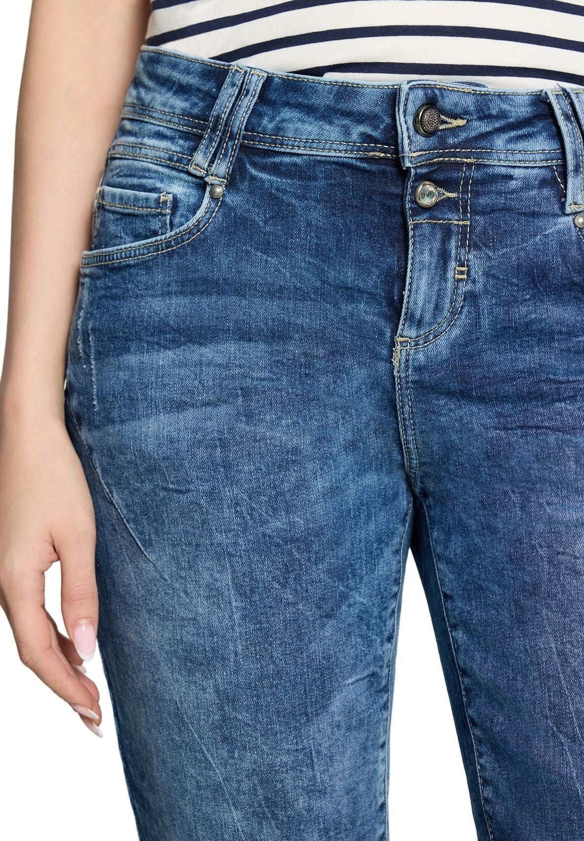 CARTOON RelaxedFit Jeans