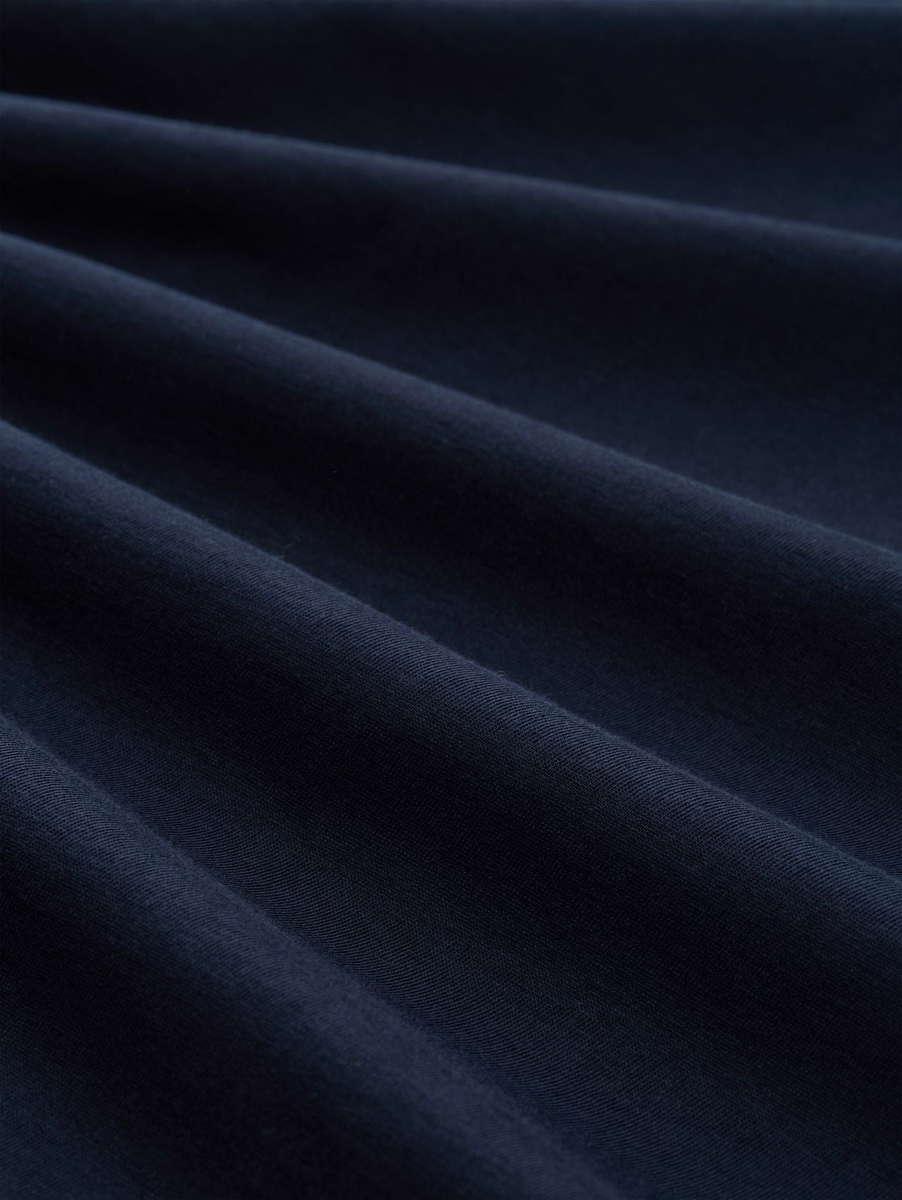 TOM TAILOR T-Shirt mit Print