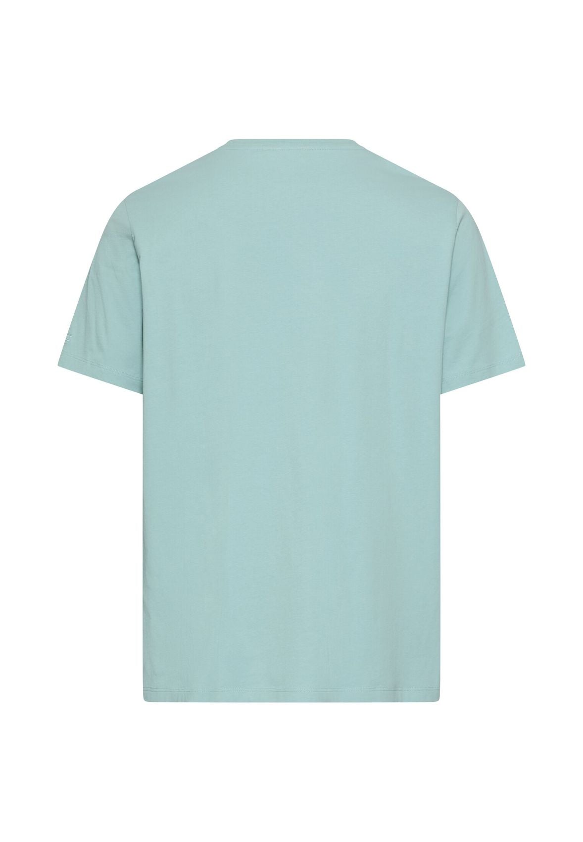 CAMEL ACTIVE T-Shirt mit Print