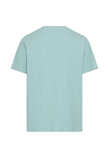 CAMEL ACTIVE T-Shirt mit Print