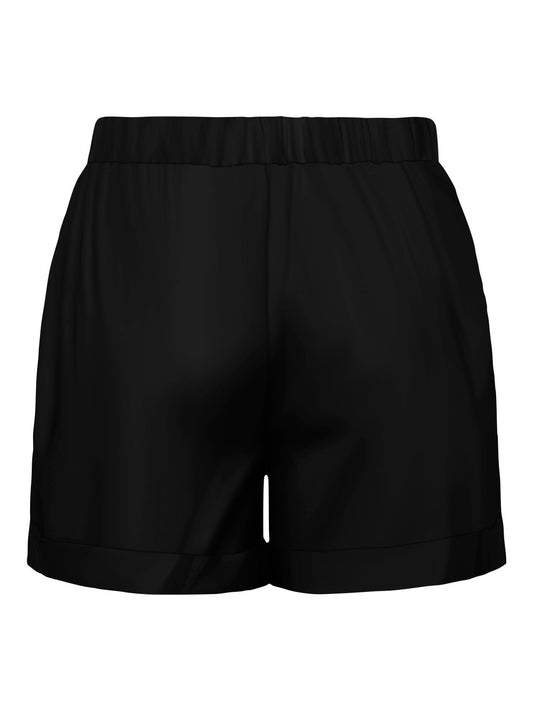 ONLY ONLLOWA-MARTINA SHORTS WVN
