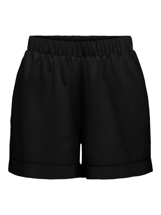 ONLY ONLLOWA-MARTINA SHORTS WVN