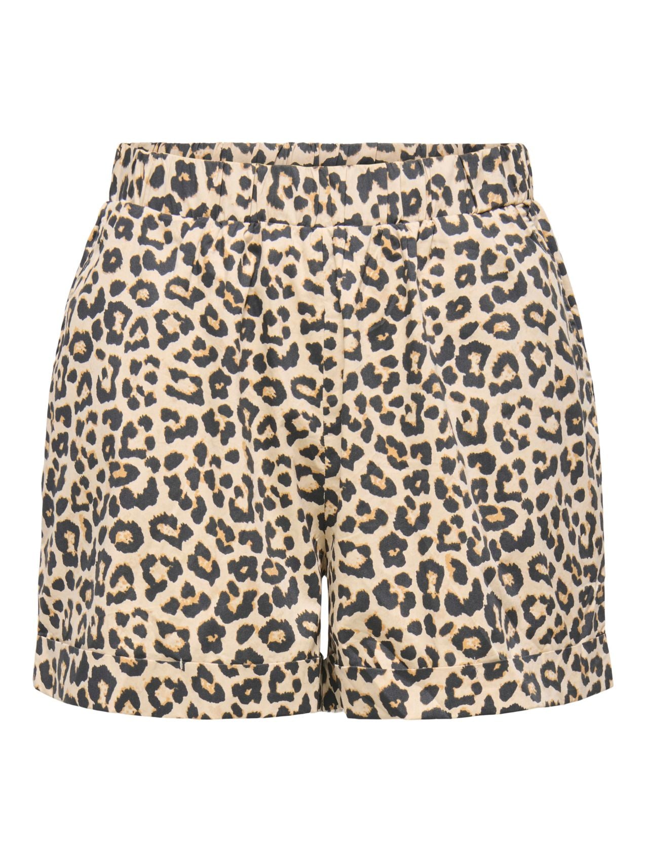 ONLY ONLLOWA-MARTINA SHORTS WVN L