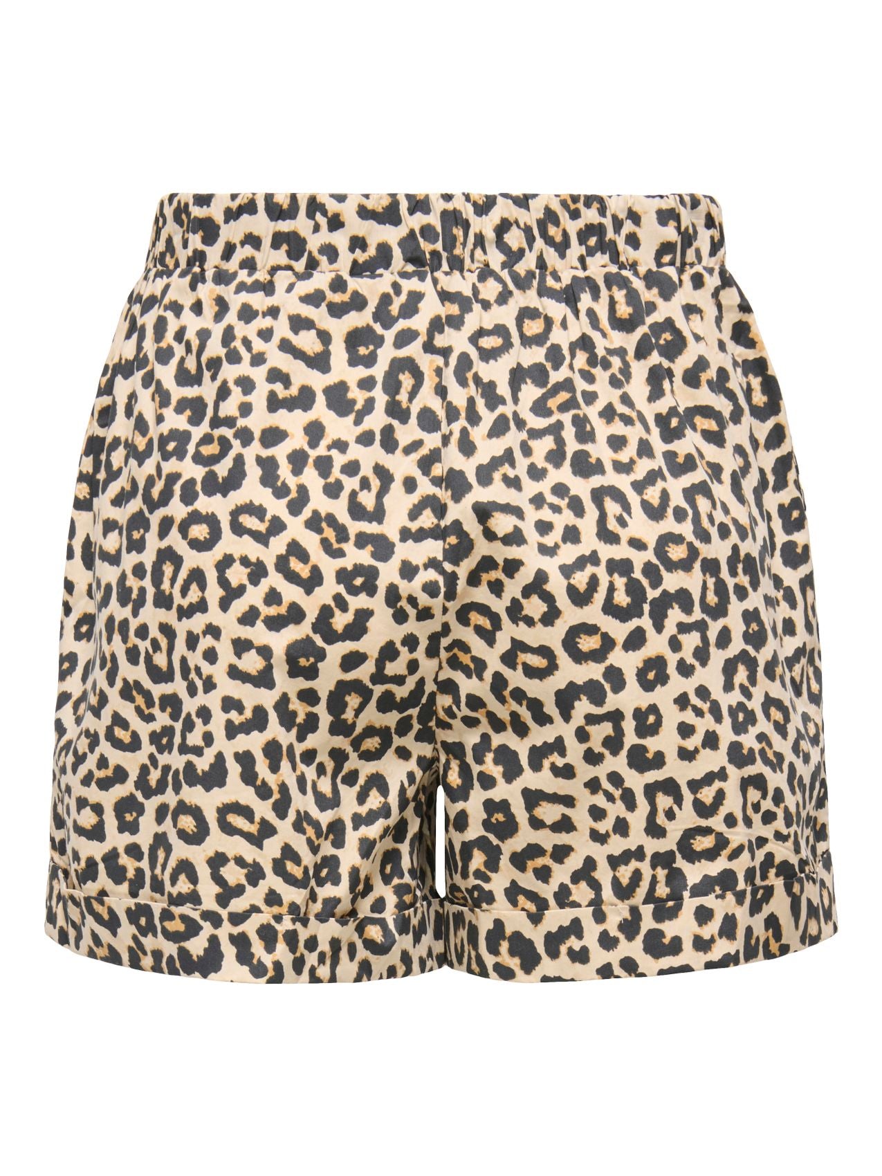 ONLY ONLLOWA-MARTINA SHORTS WVN