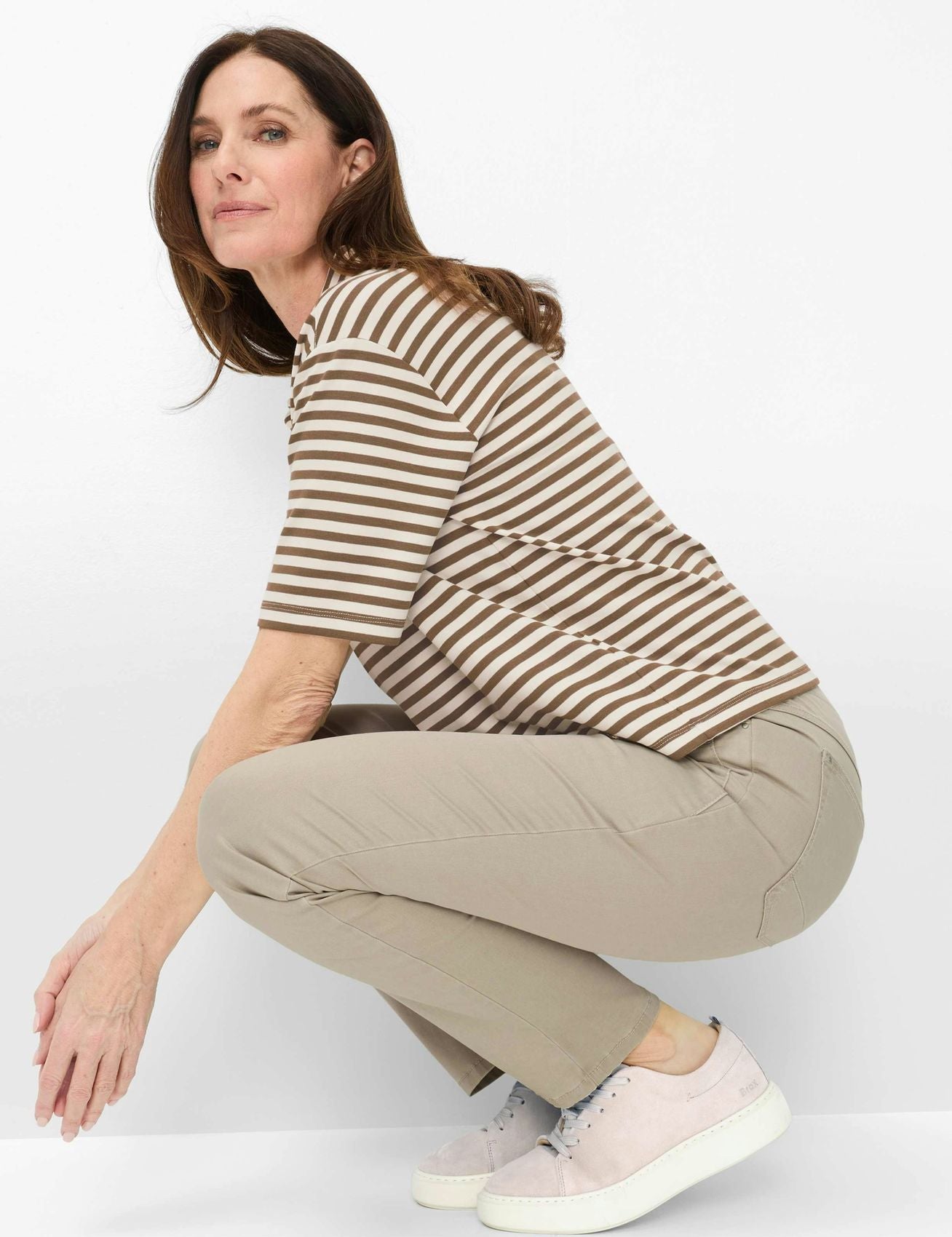 Style Pamina Fun