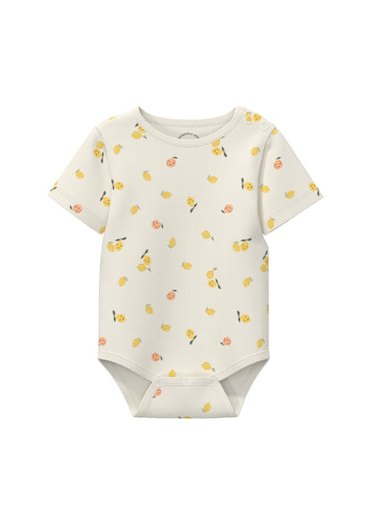 OLIVER TWIST T-Shirt Body