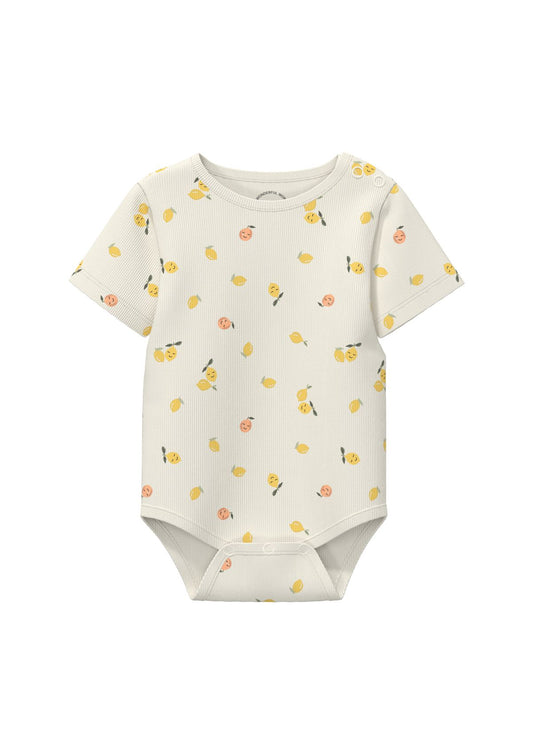 OLIVER TWIST T-Shirt Body