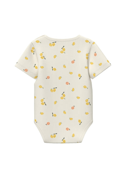 OLIVER TWIST T-Shirt Body