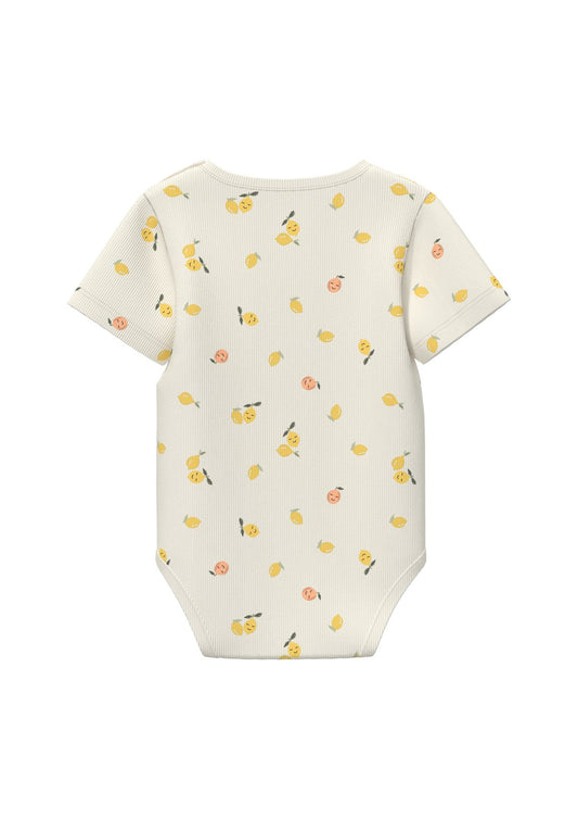 OLIVER TWIST T-Shirt Body