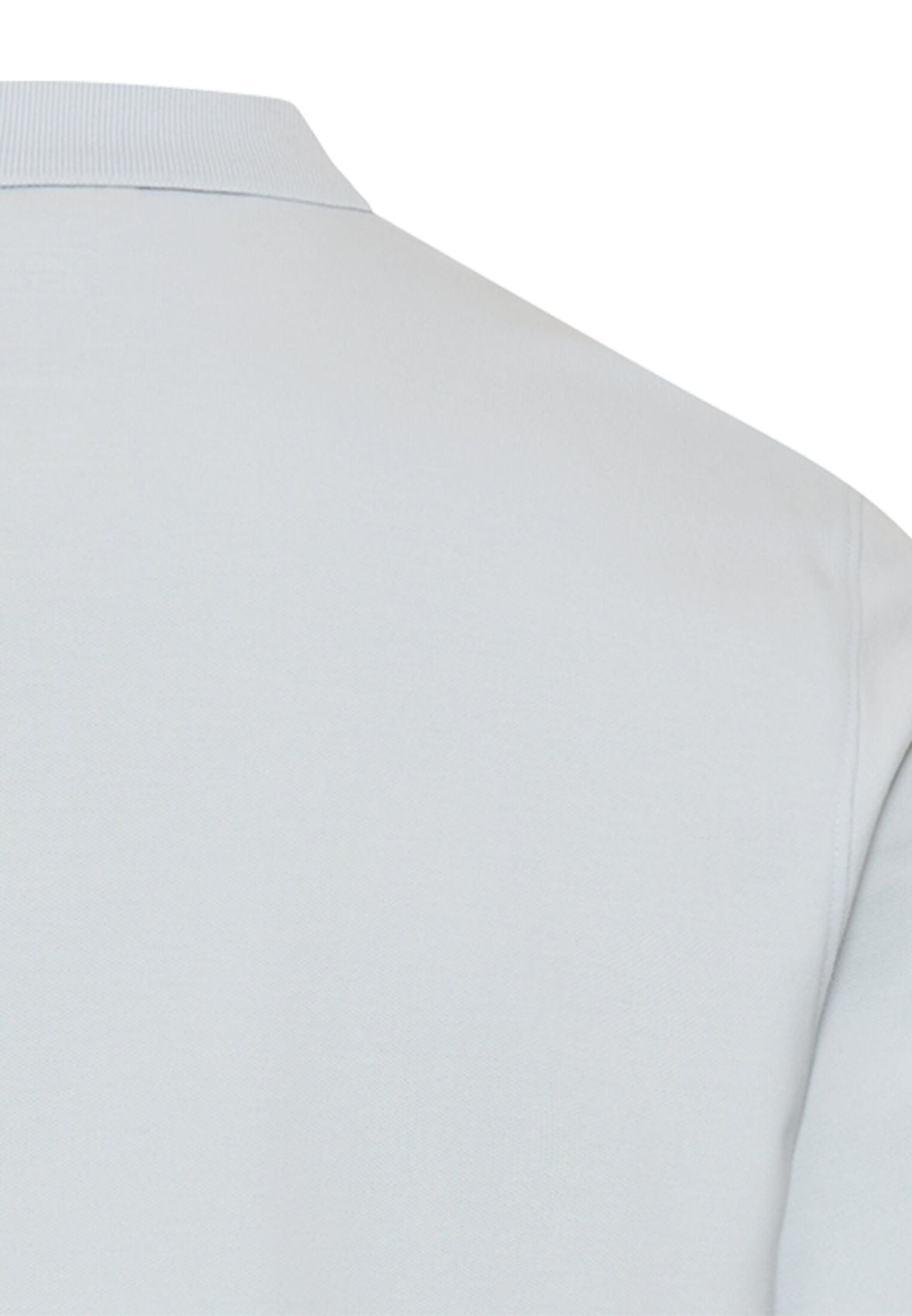 CAMEL ACTIVE Poloshirt mit Druckknöpfen