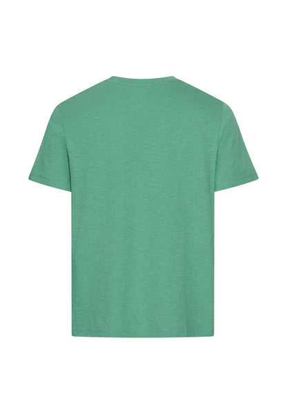 CAMEL ACTIVE T-Shirt mit reflektierenden Details