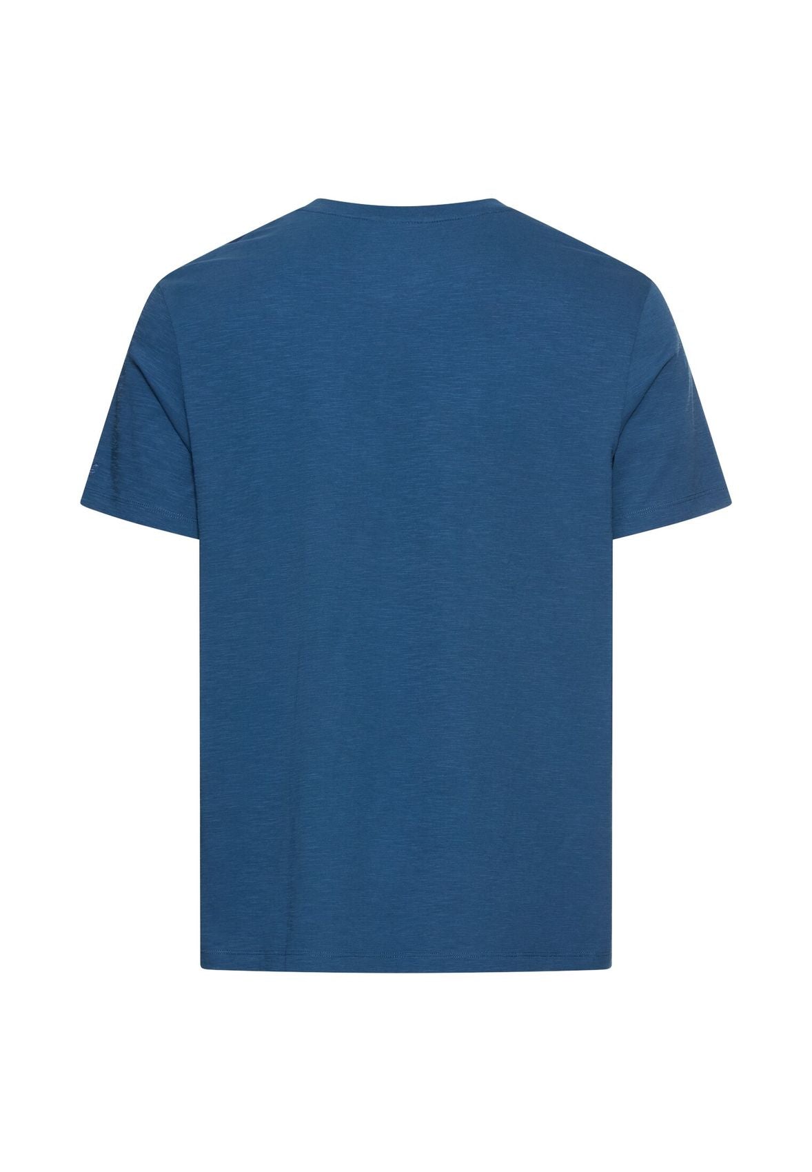 CAMEL ACTIVE T-Shirt mit reflektierenden Details