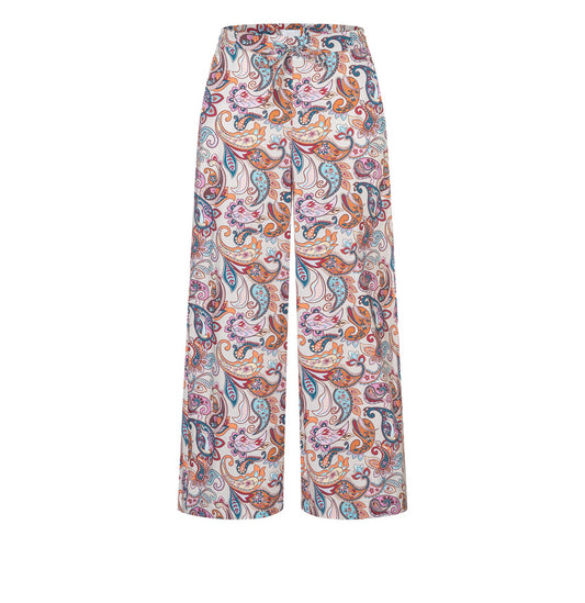 MAC MAC JEANS - CALLIE, Summer ultra light Cotton OL