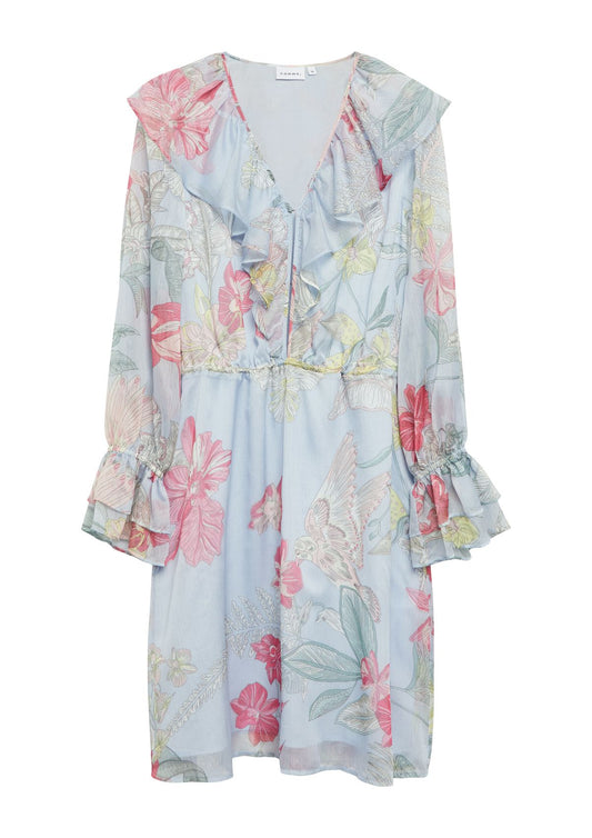 COMMA Kleid 40