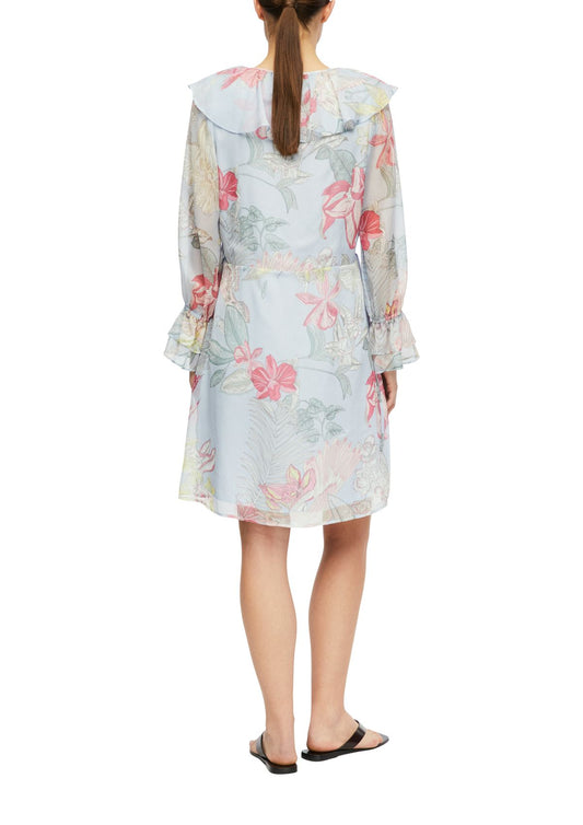 COMMA Kleid