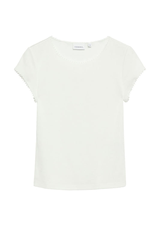 COMMA T-Shirt