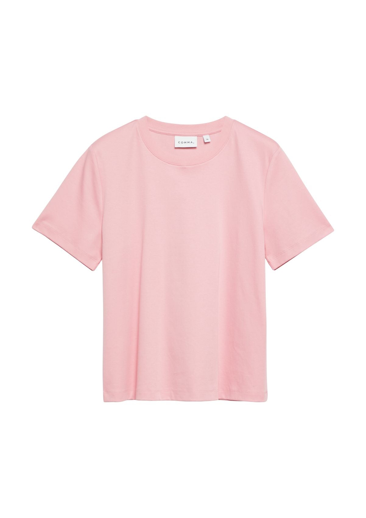 COMMA T-Shirt 36