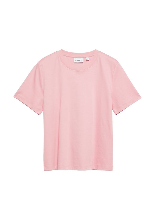 COMMA T-Shirt 36