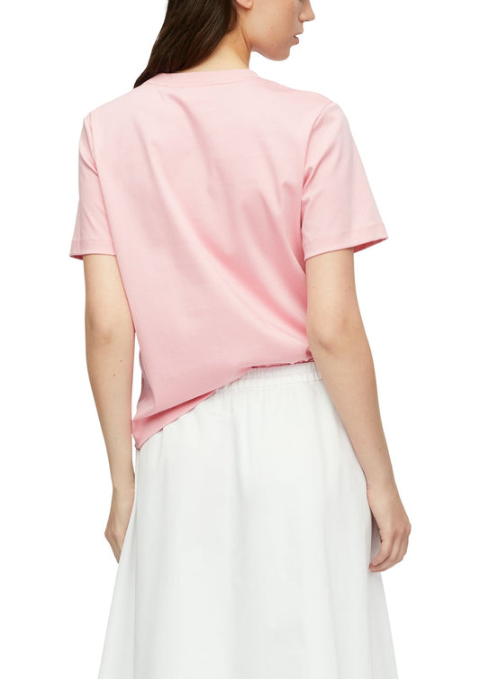 COMMA T-Shirt
