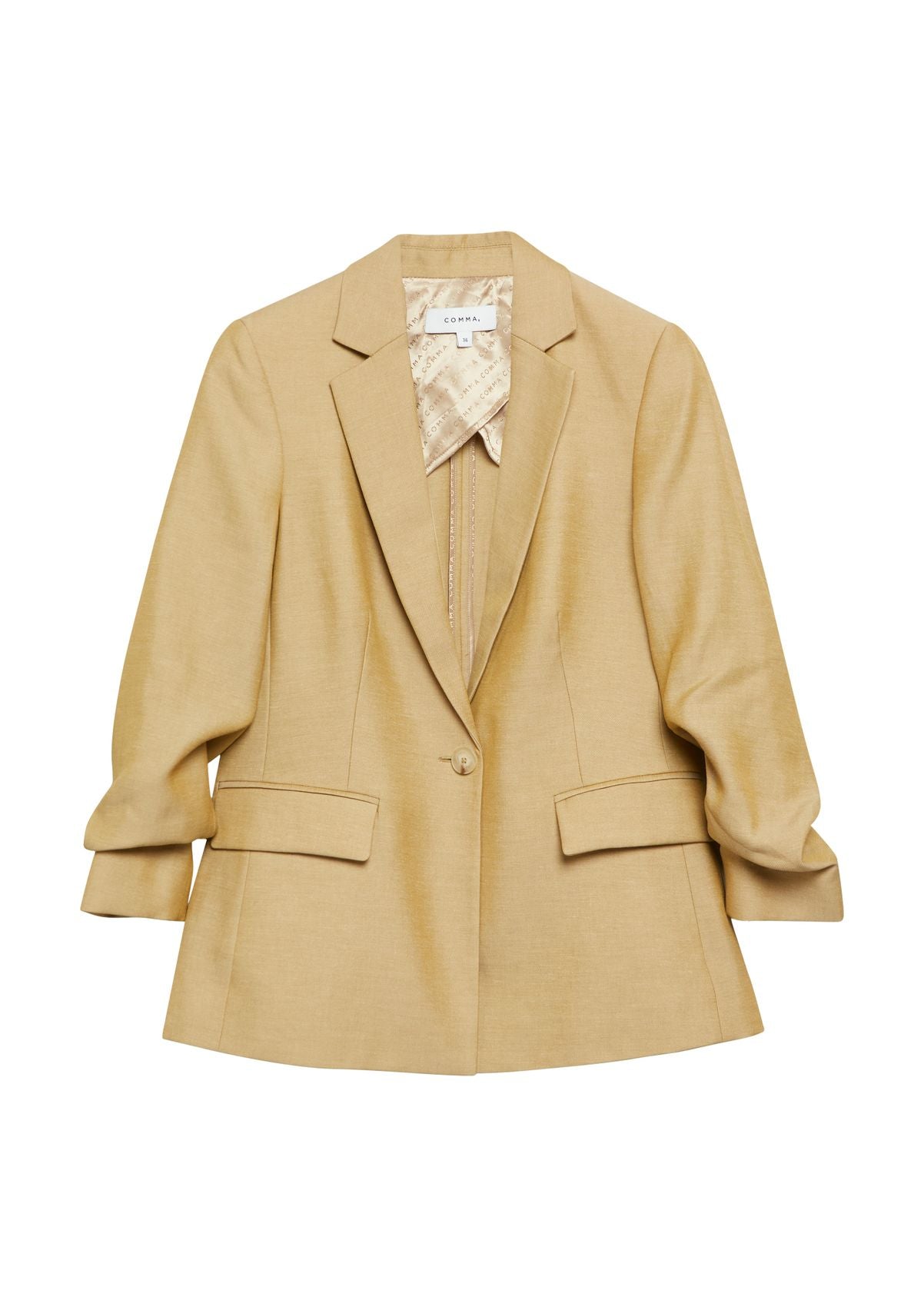 COMMA Indoor-Blazer 34