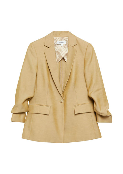 COMMA Indoor-Blazer 34