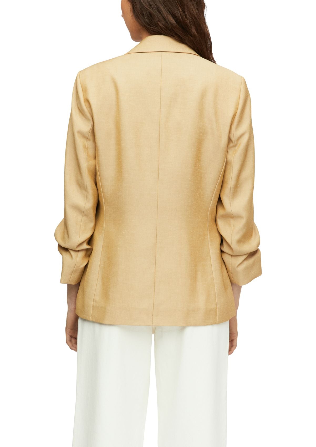 COMMA Indoor-Blazer