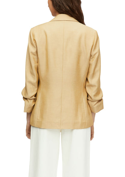 COMMA Indoor-Blazer