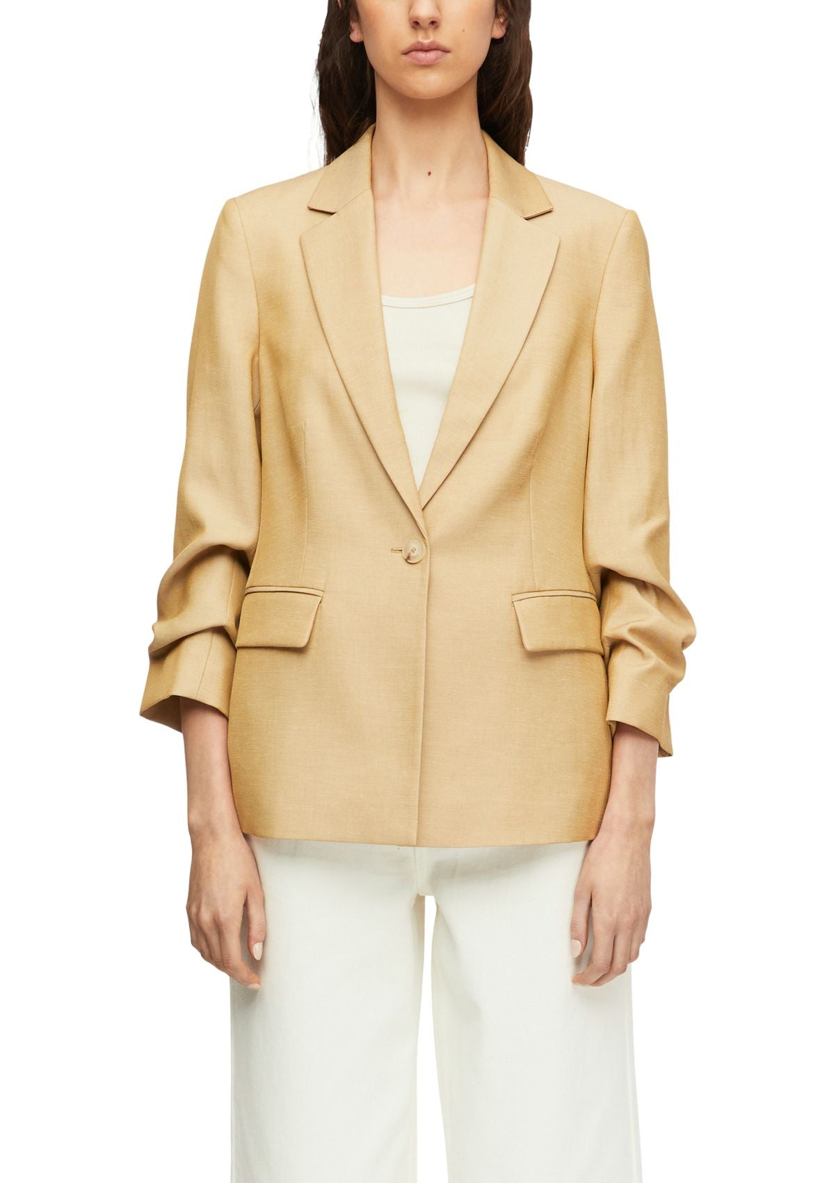 COMMA Indoor-Blazer