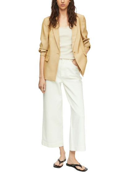 COMMA Indoor-Blazer