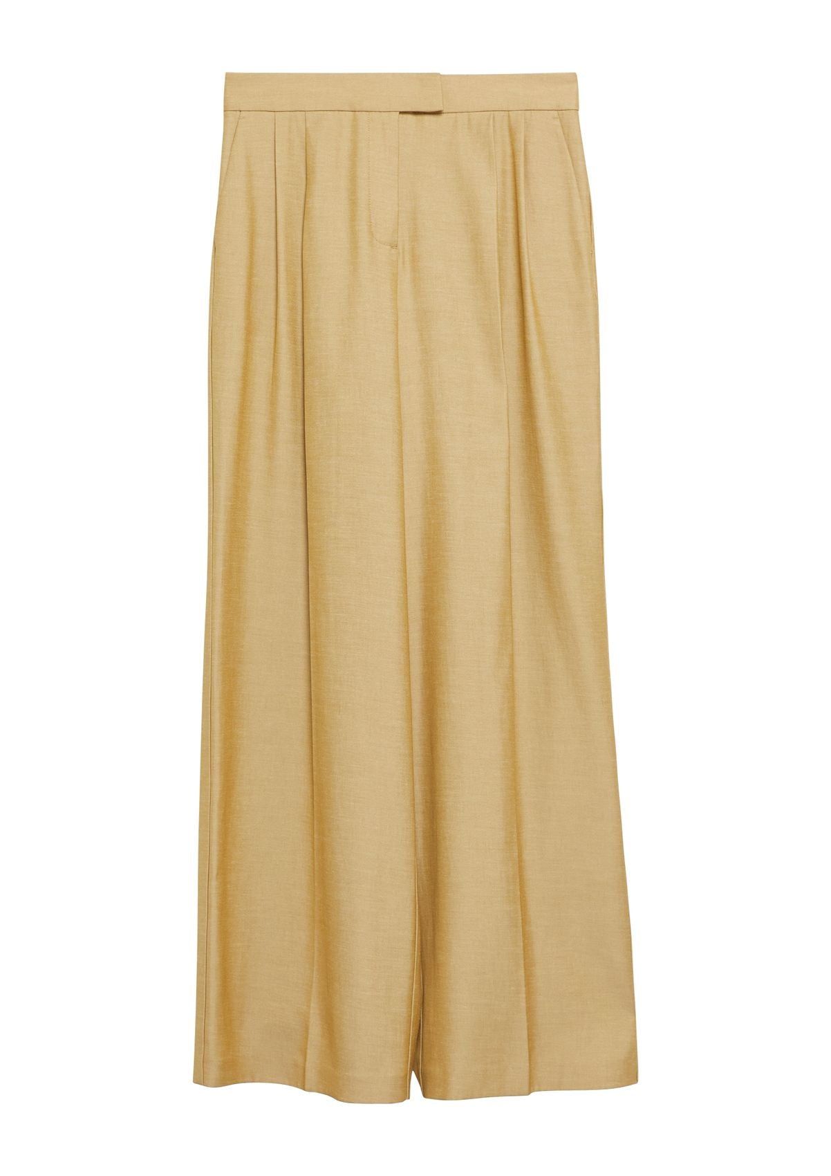 COMMA Hose REG