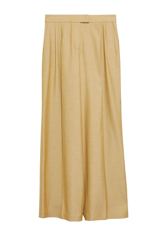 COMMA Hose REG