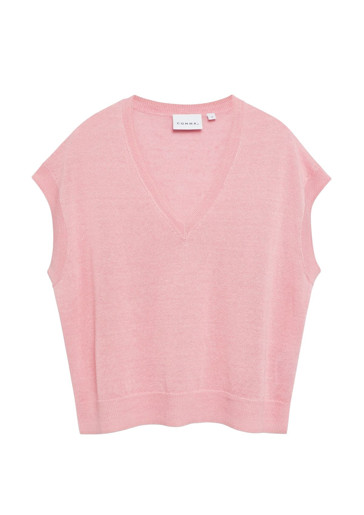 COMMA Strickpullover M