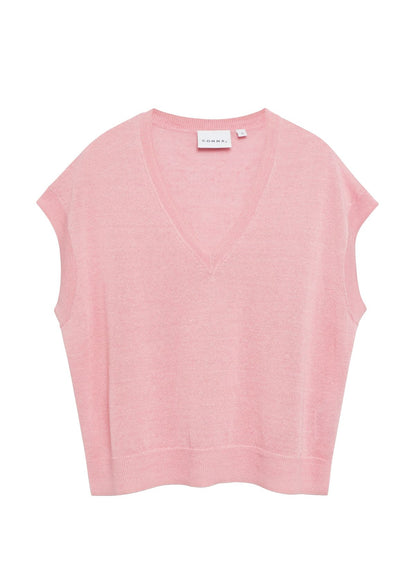 COMMA Strickpullover M