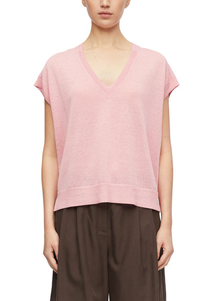 COMMA Strickpullover