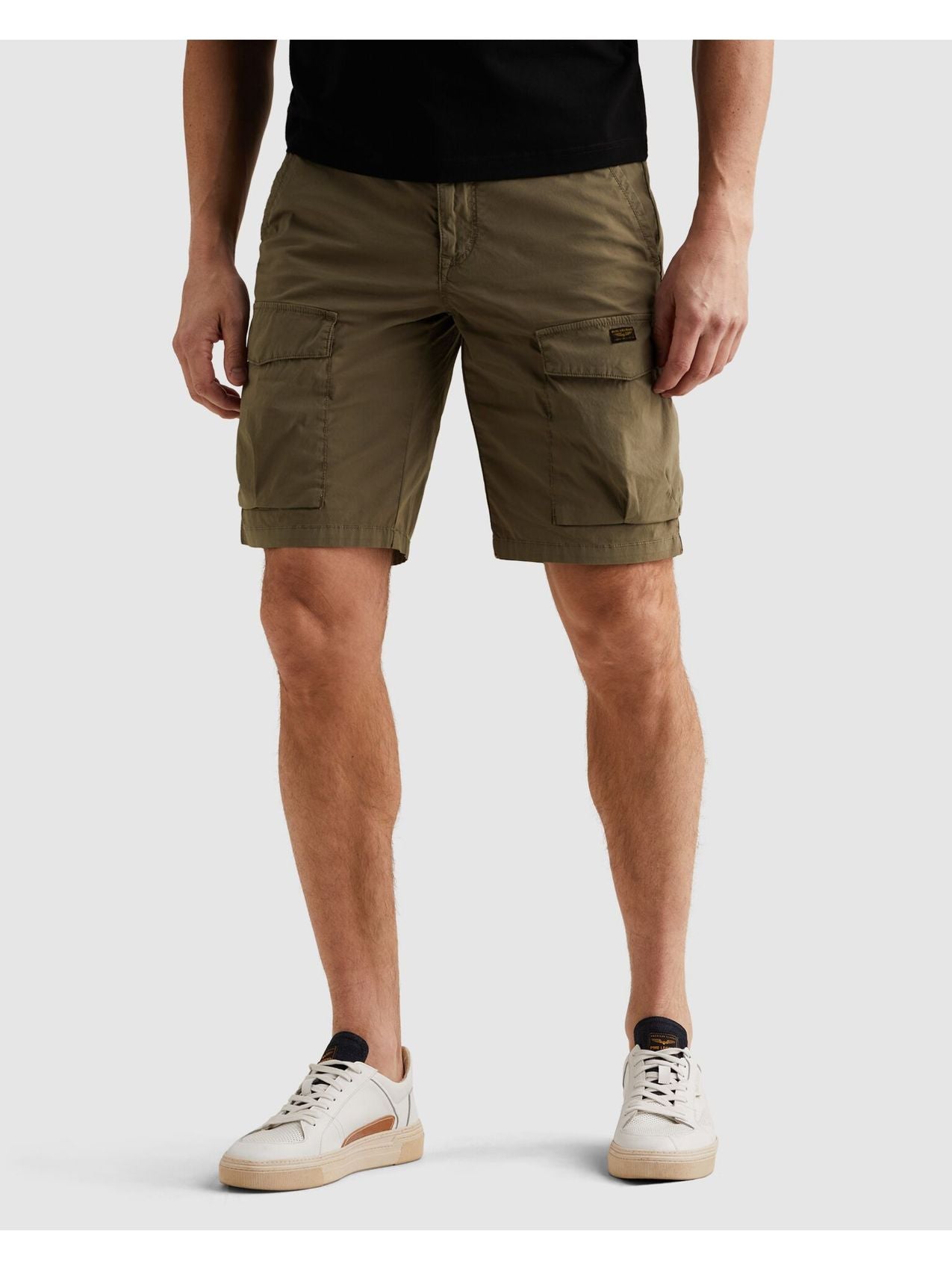 PME HAWKDOWN SHORTS
