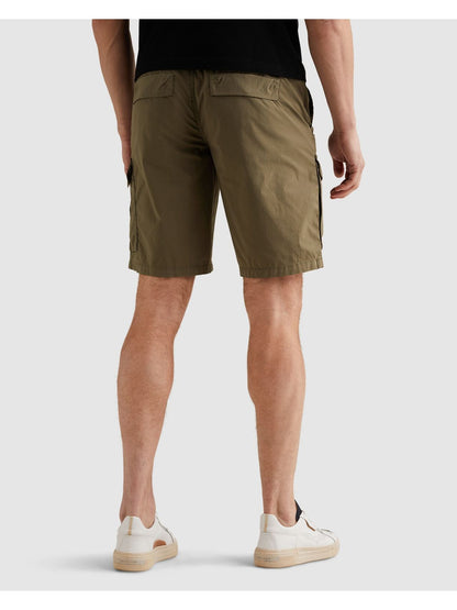 PME HAWKDOWN SHORTS