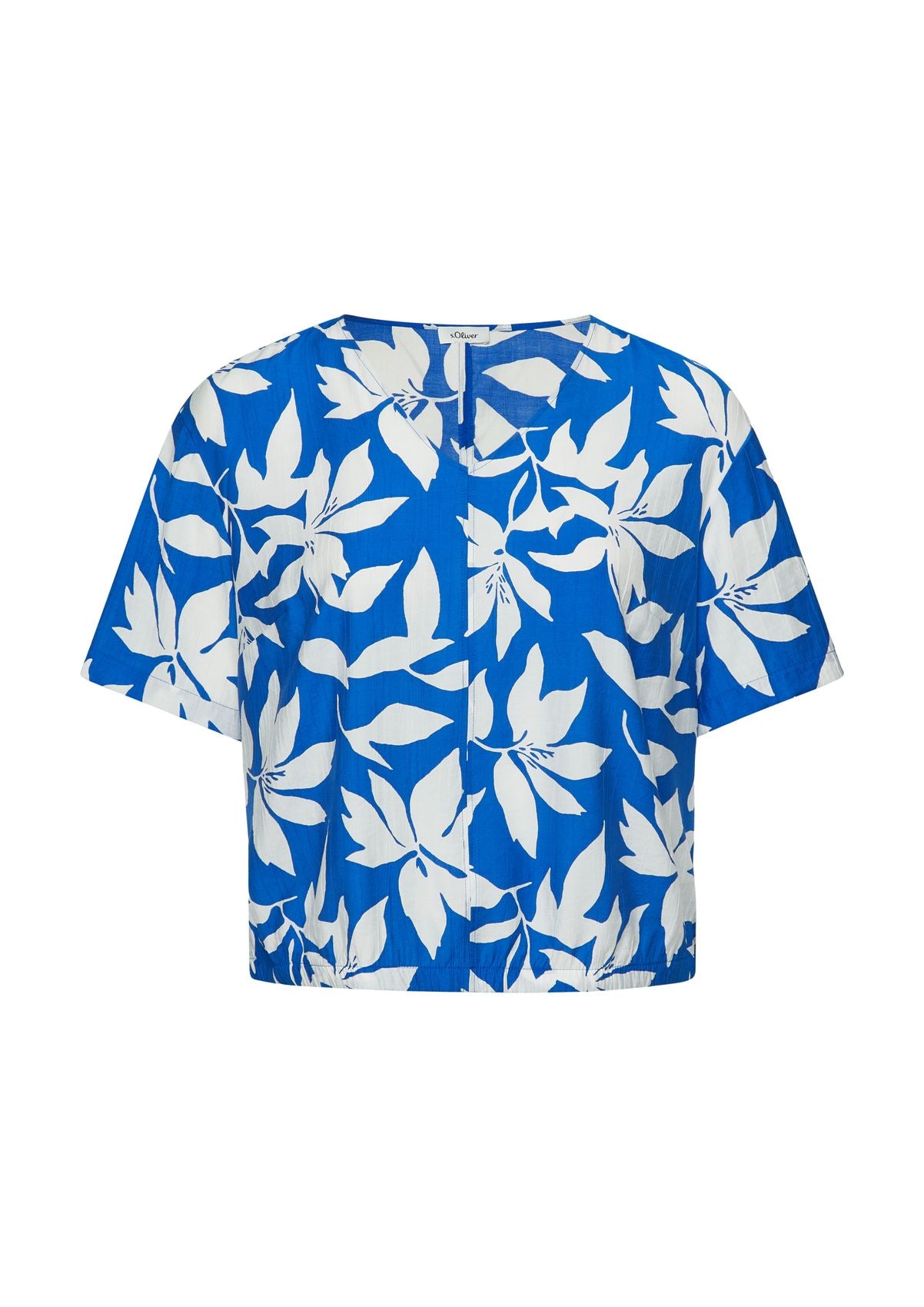 Bluse