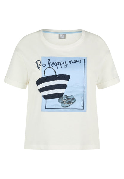 Seasalt Bay