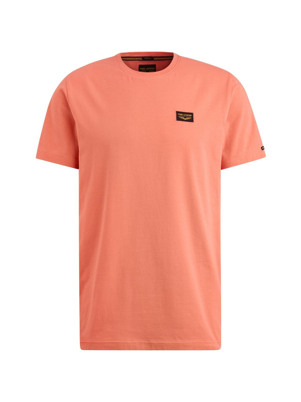 PME American Classic tee