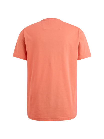 PME American Classic tee