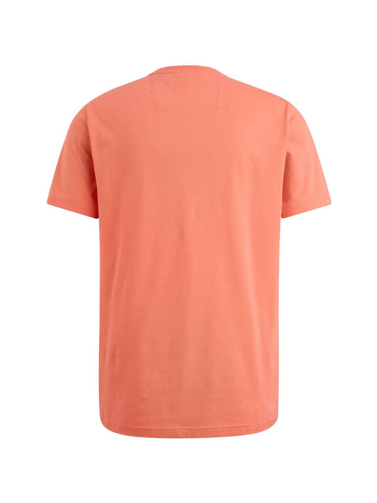 PME American Classic tee
