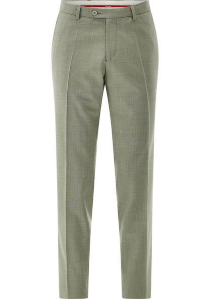 C.G. CG Paco-N Hose
