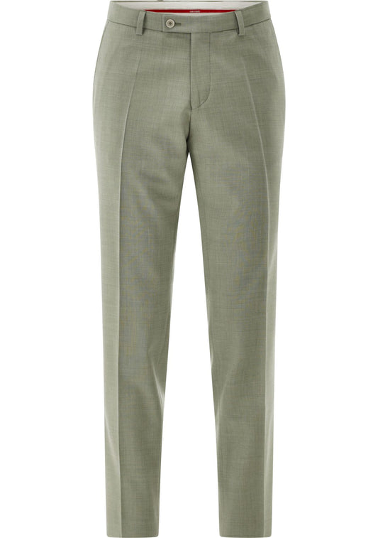 C.G. CG Paco-N Hose