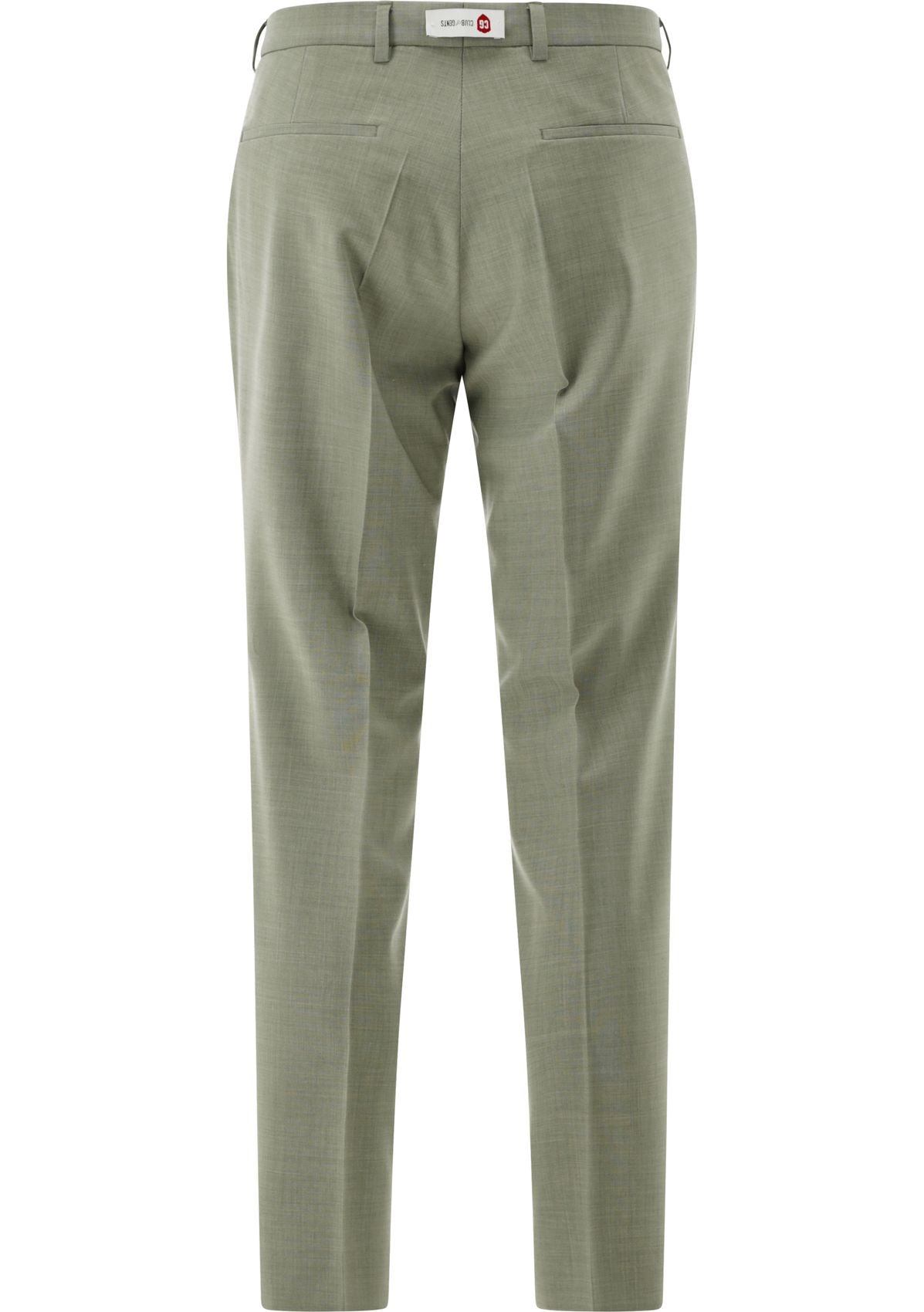 C.G. CG Paco-N Hose