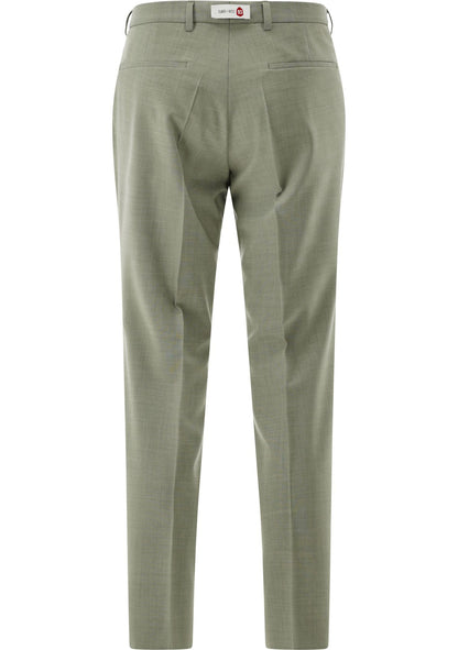 C.G. CG Paco-N Hose